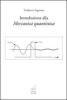 Introduzione alla meccanica quantistica
