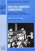 Per una comunit� competente