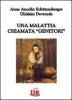 Una malattia chiamata �genitori�