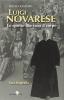 Luigi Novarese. Lo spirito che cura il corpo