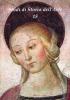 Studi di storia dell'arte vol.18