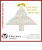 Racconti italiani di Natale. Audiolibro. 2 CD Audio