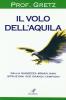 Il volo dell'aquila
