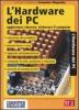 L' hardware dei PC
