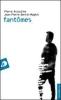 Fant�mes
