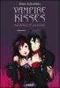 Morso d'amore. Vampire kisses vol.2