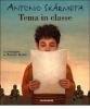 Tema in classe
