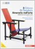 Il Cricco di Teodoro. Itinerario nell'arte. Ediz. blu. Con espansione online. Per le Scuole superiori. Con DVD-ROM vol.3