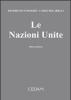 Le Nazioni Unite