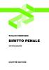 Diritto penale