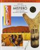 L' uomo e il senso del mistero. Con le religioni dell'Africa e dell'Australia