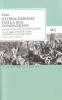Storia di Roma dalla sua fondazione. Testo latino a fronte vol.10