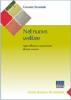 Nel nuovo welfare