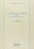 La prosa del mondo. Omaggio a Maurice Merleau-Ponty. Atti del Convegno (1988)