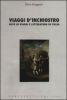 Viaggi d'inchiostro