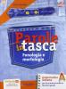 Parole in tasca. Vol. A-B-C. Con espansione online. Per la Scuola media. Con CD-ROM