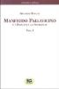 Manfredo Pallavicino o I Francesi e gli Sforzeschi [1877] vol.1