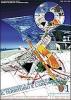 Complessit� e sostenibilit�: il territorio e l'architettura (2007). Ediz. italiana e inglese. Con CD-ROM vol.1