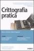 Crittografia pratica