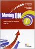 Moving on. Student's book-Workbook. Con CD Audio. Per le Scuole superiori vol.1