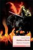 Rabbia e gloria. V�lerion, il cavaliere
