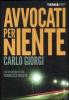 Avvocati per niente