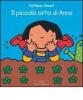 Il piccolo orto di Anna