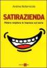 Satirazienda. Ridere migliora le imprese sul serio