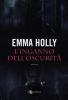 L' inganno dell'oscurit�
