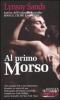 Al primo morso. Argeneau vol.2