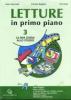 aetture in primo piano. Generi e temi-La mia guida allo studio. Per le Scuole superiori vol.3