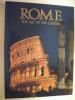 Roma. L'arte dei Cesari. Ediz. inglese