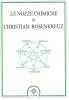 Nozze chimiche