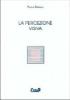 La percezione visiva