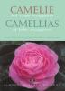 Camelie del Lago Maggiore. Estratto da �Antiche camelie�. Ediz. italiana e inglese vol.2