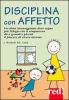 Disciplina con affetto