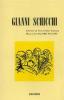 Gianni Schicchi. Opera in un atto. Musica di G. Puccini