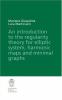 Introduction to the regularity theory for elliptic systems, harmonic maps and minimal graphs (An)