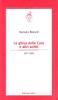 La ghisa delle cure e altri scritti (1927-1989)
