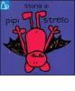 Storia di Pipistrello