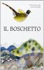 Il boschetto