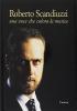 Roberto Scandiuzzi. Una voce che colora la musica