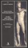 Storia dell'arte nell'antichit�