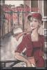 Un gentiluomo di fortuna. Biografia a fumetti di Hugo Pratt vol.2