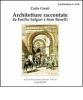 Architetture raccontate