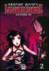 Legami di sangue. Vampire kisses vol.2