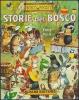 Storie del bosco