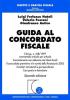 Guida al concordato fiscale