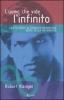 L' uomo che vide l'infinito. La vita breve di Srinivasa Ramanujan, genio della matematica