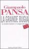 La grande bugia
